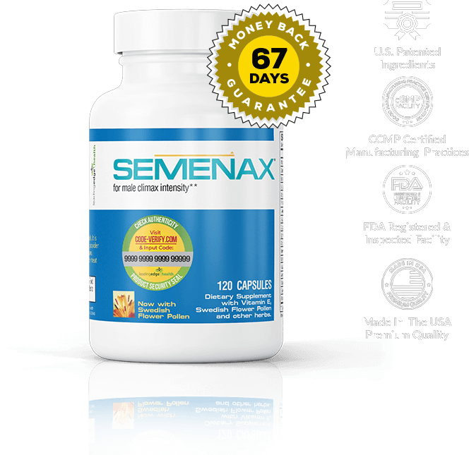 Imagem do produto (caixa e frasco) — referência visual.